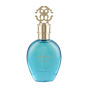 عطر جیبی مردانه مدل CAVALIi ACOUA حجم 25 میلی لیتر