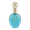 عطر جیبی مردانه مدل CAVALIi ACOUA حجم 25 میلی لیتر دلگادو