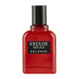 عطر جیبی زنانه مدل XREIUSE ROUGE حجم 25 میلی لیتر