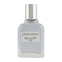 عطر جیبی مردانه مدل GENTLEMEN ONLY حجم 25 میلی لیتر