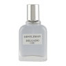 عطر جیبی مردانه مدل GENTLEMEN ONLY حجم 25 میلی لیتر دلگادو