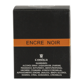 عطر جیبی مردانه مدل A LEXTREME حجم 25 میلی لیتر دلگادو - 03