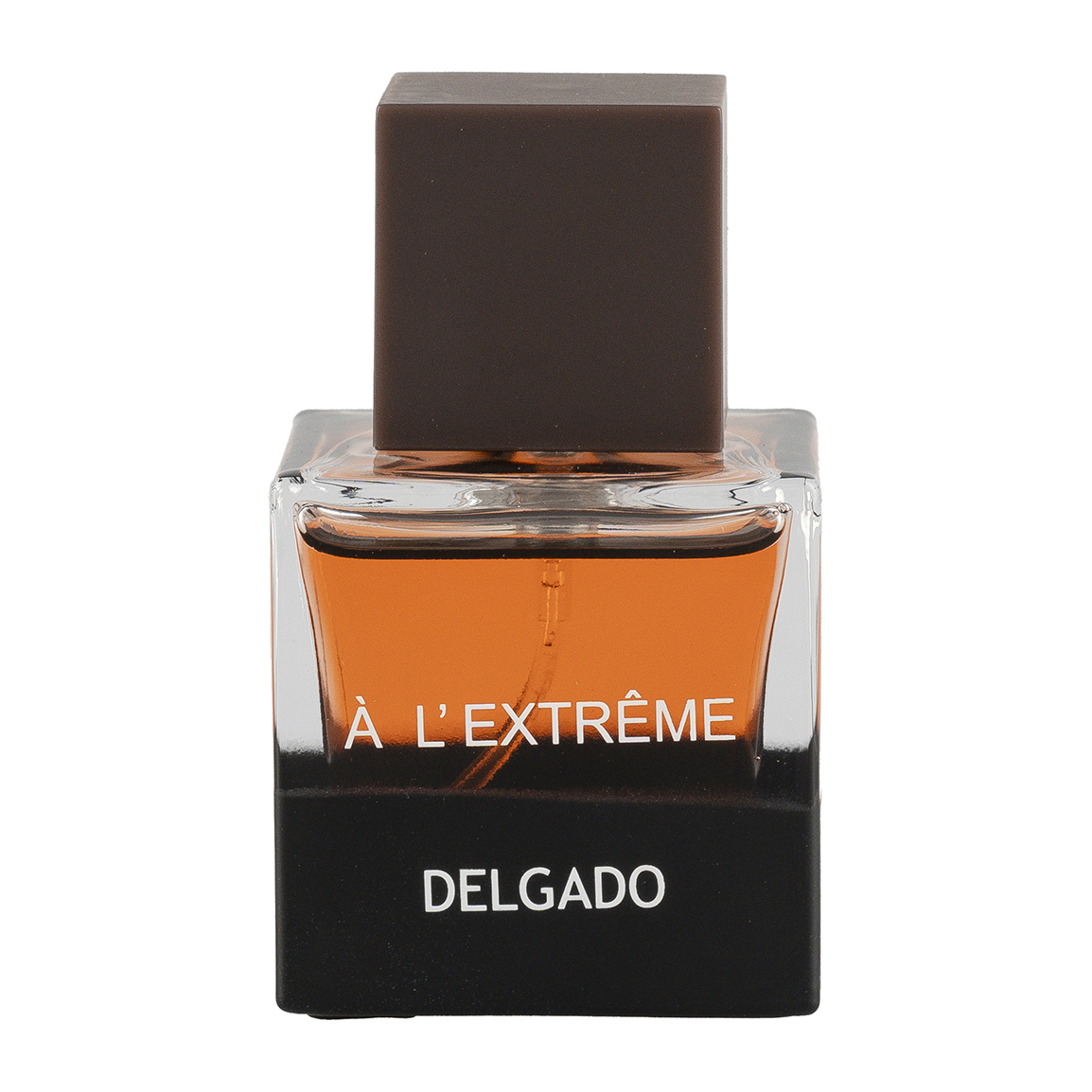 عطر جیبی مردانه مدل A LEXTREME حجم 25 میلی لیتر