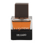 عطر جیبی مردانه مدل A LEXTREME حجم 25 میلی لیتر دلگادو
