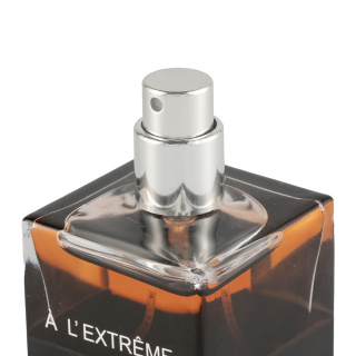 عطر جیبی مردانه مدل A LEXTREME حجم 25 میلی لیتر دلگادو - 01