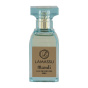 ادوپرفیوم مردانه Bleu De Chanel مدل Mandi حجم 55 میلی لیتر