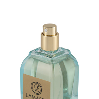 ادوپرفیوم مردانه Bleu De Chanel لاماسو مدل Mandi حجم 55 میلی لیتر - 01