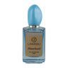 ادوپرفیوم زنانه My Way Giorgio Armani مدل Manchooli حجم 55 میلی لیتر لاماسو