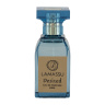 ادوپرفیوم مردانه Dunhill مدل Desired حجم 55 میلی لیتر لاماسو