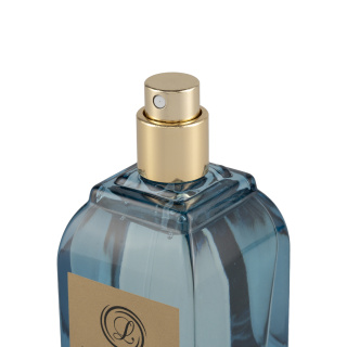 ادوپرفیوم مردانه Dunhill لاماسو مدل Desired حجم 55 میلی لیتر - 01