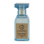 ادوپرفیوم مردانه Sauvage Dior مدل Emanuel حجم 55 میلی لیتر