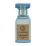 ادوپرفیوم مردانه Sauvage Dior مدل Emanuel حجم 55 میلی لیتر لاماسو