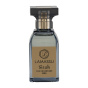 ادوپرفیوم مردانه Mont Blanc مدل Sirah حجم 55 میلی لیتر