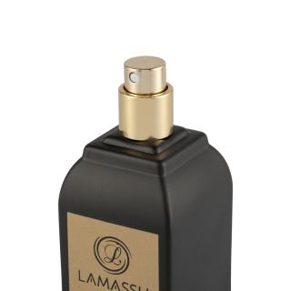 ادوپرفیوم مردانه Tom Ford لاماسو مدل Fabulous حجم 55 میلی لیتر - 01