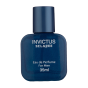 عطر جیبی مردانه مدل Invictus حجم 35 میلی لیتر