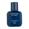 عطر جیبی مردانه مدل Invictus حجم 35 میلی لیتر اسکلاره