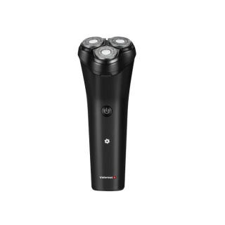 ماشین اصلاح حرفه ای والوروس سری Swiss مدل VL 118
