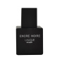 عطر جیبی مردانه مدل Lalique Encre Noire حجم 30 میلی لیتر