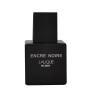 عطر جیبی مردانه مدل Lalique Encre Noire حجم 30 میلی لیتر اسکلاره