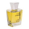 ادو پرفیوم مردانه مدل Chanel Égoïste Platinum حجم 100 میلی لیتر ایفوریا