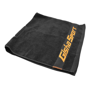 حوله ورزشی مدل 402M1250 گیشا اسپرت - 01