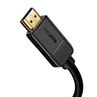کابل HDMI بیسوس مدل CAKGQ-C01 طول 3 متر - 04