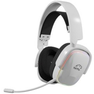 هدست با سیم تسکو مدل GH 5162 - 01