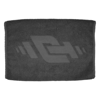 حوله ورزشی مدل 402M1250 گیشا اسپرت - 02
