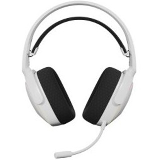 هدست با سیم تسکو مدل GH 5162 - 02