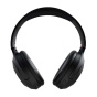 هدفون بی سیم مدل ZEN Hybrid Pro