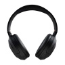 هدفون بی سیم مدل ZEN Hybrid Pro کریتیو