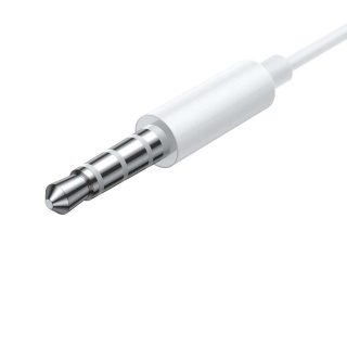هندزفری سیمی بیسوس مدل H17 Encok - 03