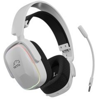 هدست با سیم تسکو مدل GH 5162 - 03