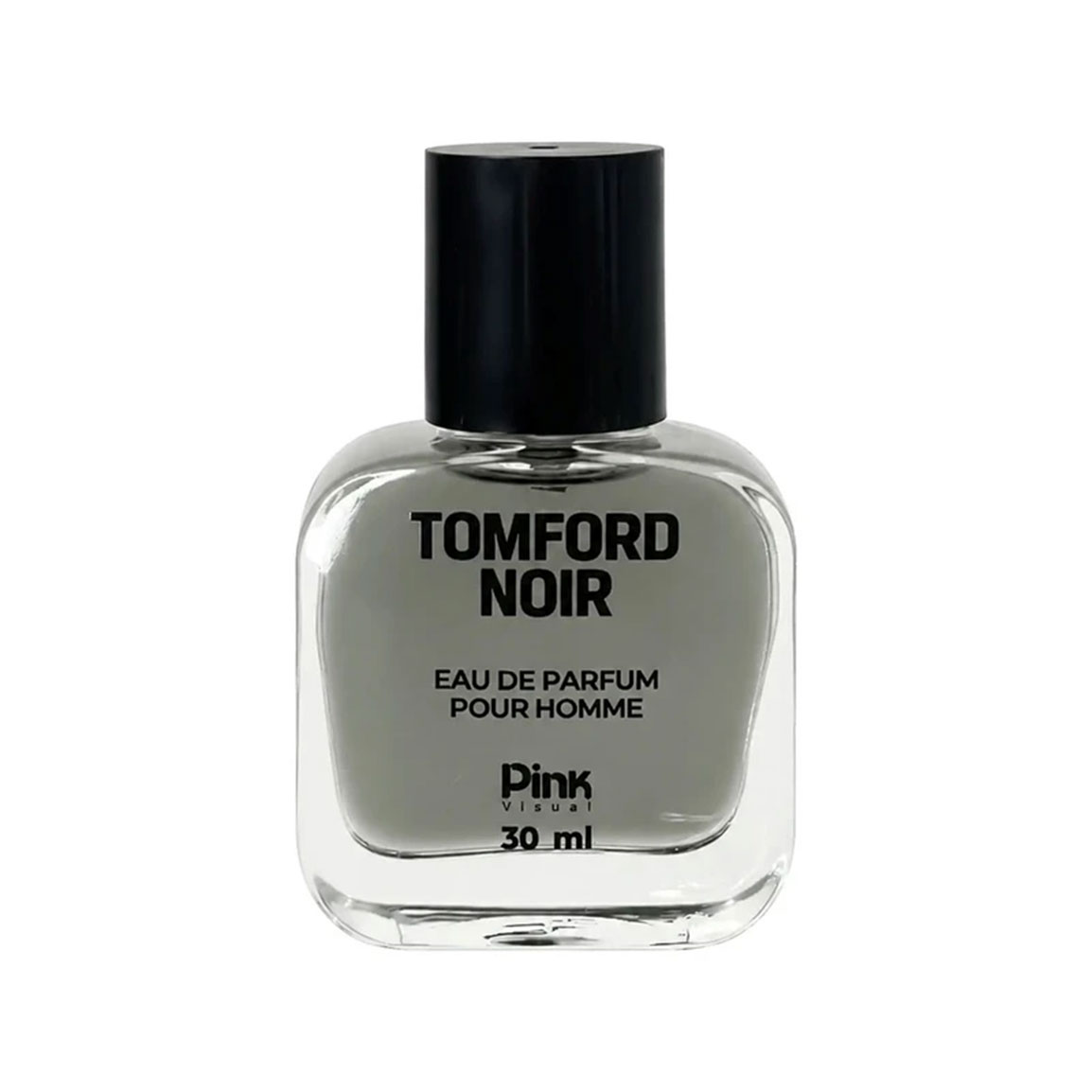 عطر جیبی مردانه مدل Tomford Noir حجم 30 میلی لیتر