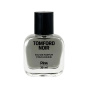 عطر جیبی مردانه مدل Tomford Noir حجم 30 میلی لیتر