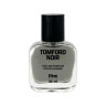 عطر جیبی مردانه مدل Tomford Noir حجم 30 میلی لیتر پینک ویژوال