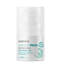 رول ضد تعریق مردانه 24 ساعته  مدل GENTLE FRESH حجم 50 میل
