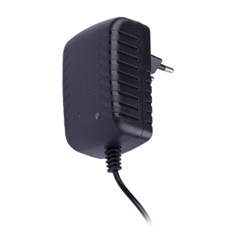 لاک خشک کن مدل H5 plus 216W سان - 02
