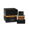 ادوپرفیوم مردانه مدل Encre Noire L’Extreme حجم 100 میلی لیتر لالیک