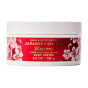 کره بدن مدل Japanese Cherry Blossom با رایحه شکوفه گیلاس ژاپنی وزن 185 گرم