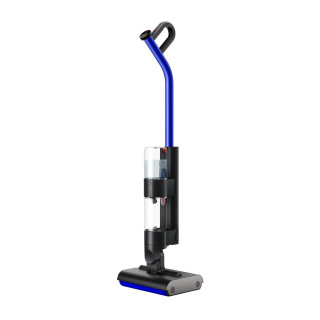 تی شارژی دایسون مدل Wash G1 BLBK - 01