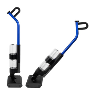 تی شارژی دایسون مدل Wash G1 BLBK - 05