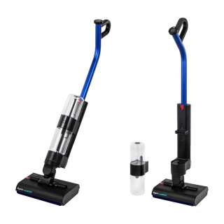 تی شارژی دایسون مدل Wash G1 BLBK - 06