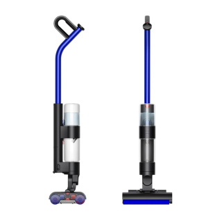 تی شارژی دایسون مدل Wash G1 BLBK - 08