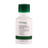 سرم ضد جوش پوست مدل Salicylic Acid حجم 35 میلی لیتر بیوآکوا