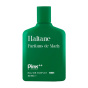 عطر جیبی مردانه مدل Haltane Parfums De Marly حجم 30 میلی لیتر
