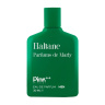 عطر جیبی مردانه مدل Haltane Parfums De Marly حجم 30 میلی لیتر پینک ویژوال
