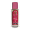 عطر جیبی زنانه مدل Bomshell In Bloom حجم 35 میلی لیتر مدیا
