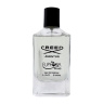 ادوپرفیوم مردانه مدل Creed Aventus حجم 100 میلی لیتر ایفوریا