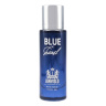 ادوپرفیوم مردانه مدل BLUE CHANEL حجم 35 میلی لیتر جانویسلو